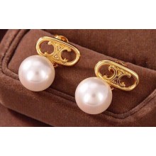 Celine Earrings 100 2022