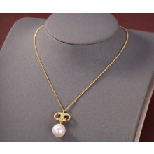 Celine Necklace 23 2022