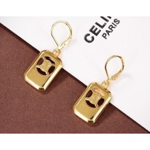 Celine Earrings 106 2022