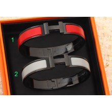 Hermes Clic H bracelet 04