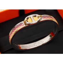 Hermes Mini Clic Chaine d’Ancre bracelet 02