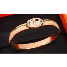Hermes Mini Clic Chaine d’Ancre bracelet 04