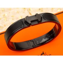 Hermes Bracelet 07 2022
