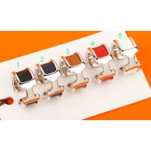 Hermes Earrings 09 2022