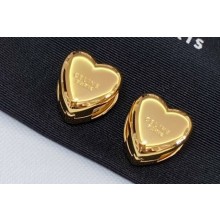 Celine Earrings 104 2022