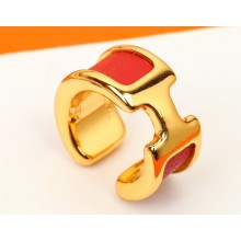 Hermes Earrings 08 2022
