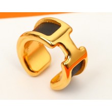 Hermes Earrings 07 2022