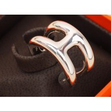 Hermes Ring 06 2022