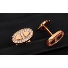 Hermes Earrings 03 2022