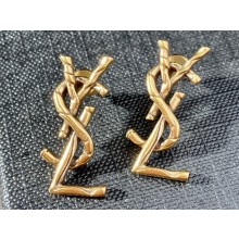 Saint Laurent Earrings 11 2022