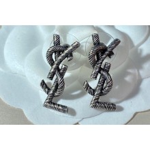 Saint Laurent Earrings 15 2022