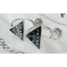 Prada Earrings 12 2022