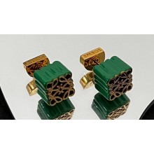 Loewe Earrings 01 2022