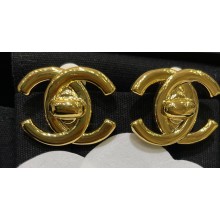 Chanel Earrings 179 2022