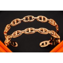 Hermes Bracelet 06 2022
