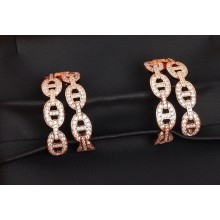 Hermes Earrings 02 2022