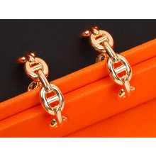 Hermes Earrings 01 2022