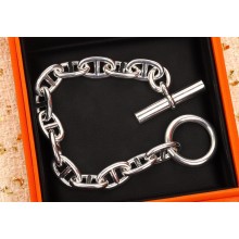 Hermes Bracelet 05 2022