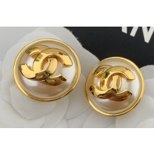 Chanel Earrings 180 2022