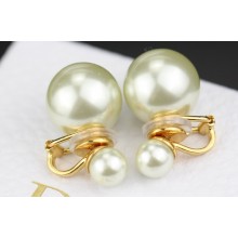 Dior Earrings 105 2022