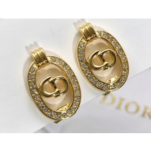Dior Earrings 107 2022