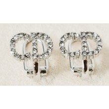 Dior Earrings 108 2022