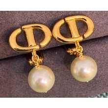 Dior Earrings 110 2022