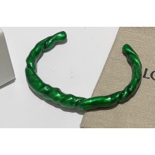 Loewe Bracelet 01 2022