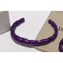 Loewe Bracelet 02 2022