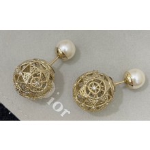 Dior Earrings 112 2022