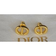 Dior Earrings 116 2022
