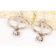 Dior Earrings 118 2022