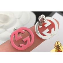 Gucci Earrings 30 2022