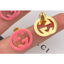 Gucci Earrings 31 2022