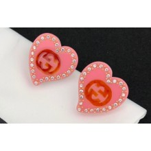Gucci Earrings 34 2022