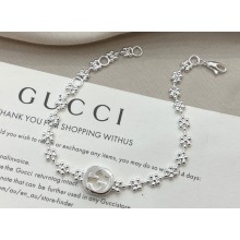 Gucci Bracelet 19 2022