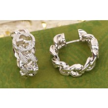 Gucci Earrings 39 2022