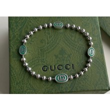 Gucci Bracelet 20 2022
