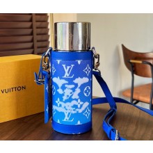 Louis Vuitton Flask Holder 01