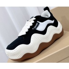 XHEYDAY Triple Wavy Women's/Men's Sneakers 04 2022