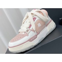 Amiri MA-2 Women's/Men's Sneakers 01 2022
