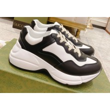 Gucci Rhyton Women/Men Sneakers 26 2022