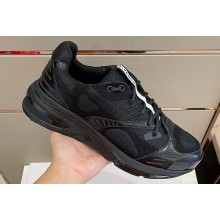Givenchy GIV 1 TR Men's Sneakers 01 2022