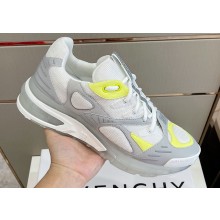 Givenchy GIV 1 TR Men's Sneakers 03 2022