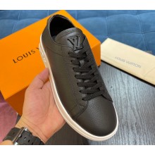 Louis Vuitton LV Resort Men's Sneaker 02 2022