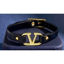 Valentino Bracelet 15 2022