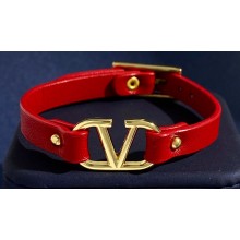 Valentino Bracelet 16 2022