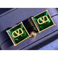 Valentino Earrings 44 2022