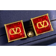 Valentino Earrings 46 2022