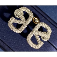 Valentino Earrings 54 2022